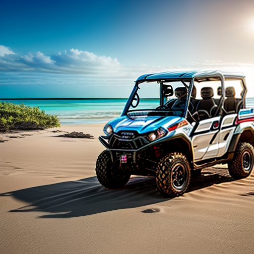 0-d41dc4d1-e444-4881-a959-4d68c153e2b3-512x512 Car rental UTV