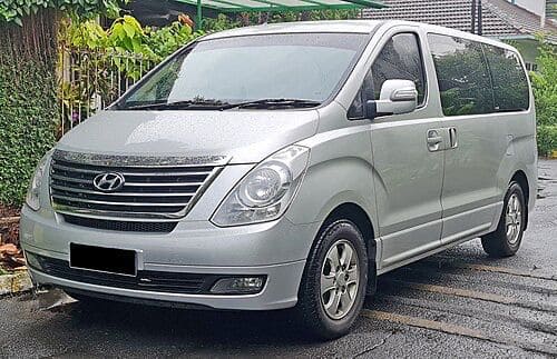 Car rental UTV Aruba Car rental UTV