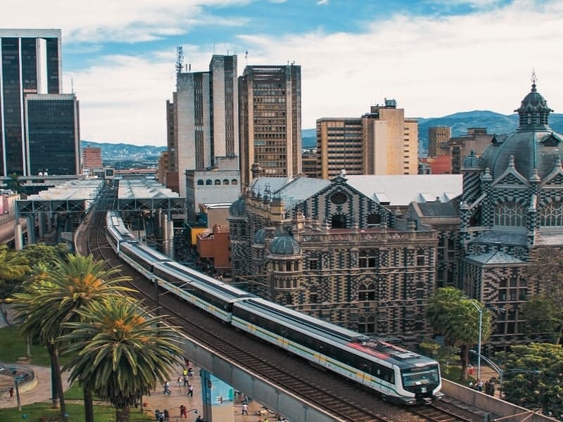medellin-city-tour (1)