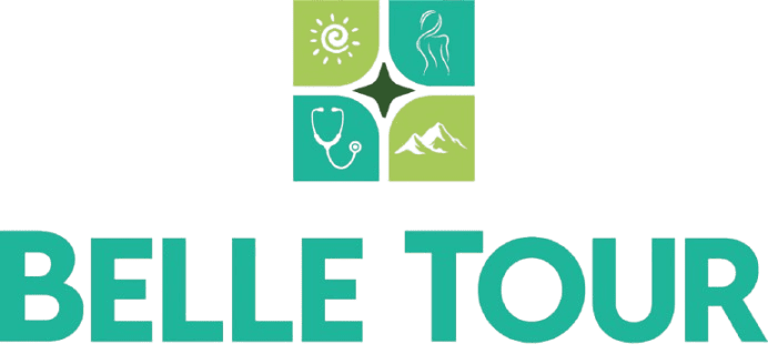 Belle-Tour