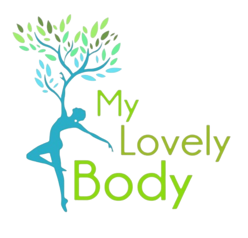 My_Lovely_Body_Logo- My Lovely Body